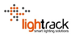 lightrack