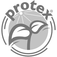 PROTEX