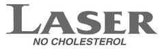 LASER NO CHOLESTEROL