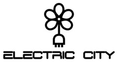 ELECTRIC CITY