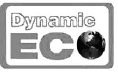 Dynamic ECO