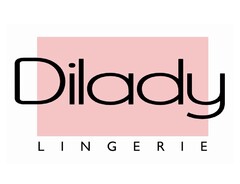 DILADY LINGERIE