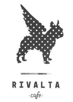 RIVALTA cafe