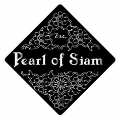 PEARL OF SIAM