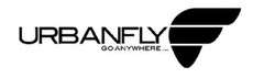 URBANFLY go anywhere ...