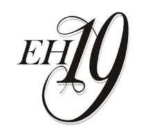 EH19