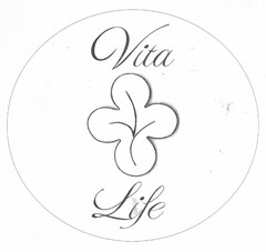 Vita Life