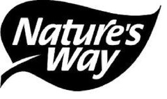 Nature's Way