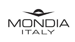 MONDIA ITALY