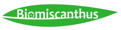 Biomiscanthus