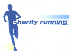 charity running