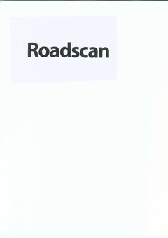 Roadscan