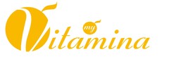 my Vitamina