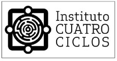 Instituto CUATRO CICLOS