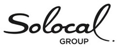Solocal GROUP