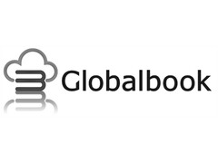 GLOBALBOOK