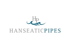 Hp HANSEATICPIPES