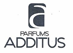 PARFUMS ADDITUS