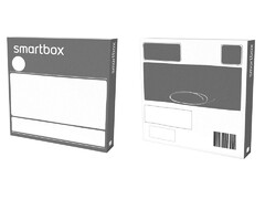 SMARTBOX