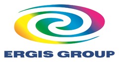 ERGIS GROUP