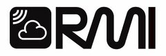 RMI