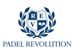 PADEL REVOLUTION