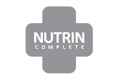 NUTRIN COMPLETE