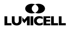 LUMICELL