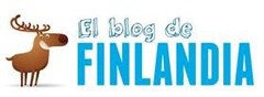 EL BLOG DE FINLANDIA