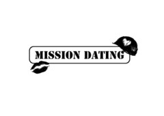 MISSION DATING