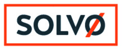 SOLVO