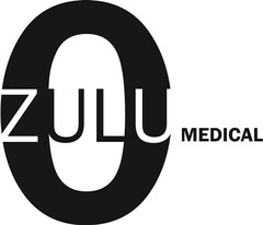 ZULU MEDICAL