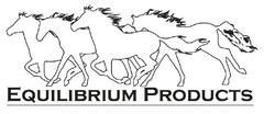 EQUILIBRIUM PRODUCTS