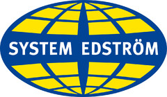 SYSTEM EDSTRÖM