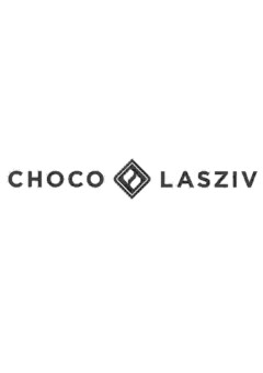 CHOCO LASZIV