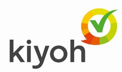 KIYOH