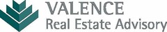 VALENCE Real Estate Advisory