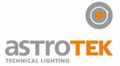 ASTROTEK TECHNICAL LIGHTING