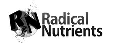 RN RADICAL NUTRIENTS