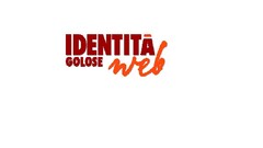 IDENTITA' GOLOSE WEB