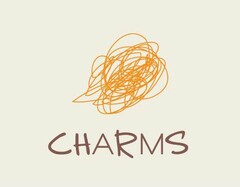 CHARMS