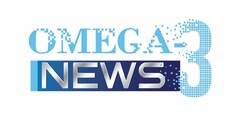omega3news