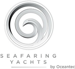 SEAFARING YACHTS by Oceantec