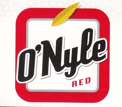 O'Nyle RED