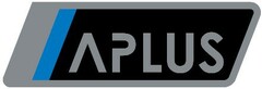 APLUS