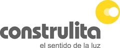 construlita el sentido de la luz