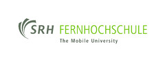 SRH FERNHOCHSCHULE The Mobile University