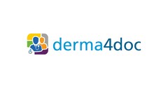 derma4doc