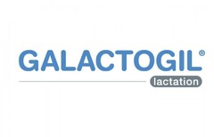 GALACTOGIL - lactation