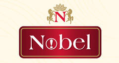 NOBEL